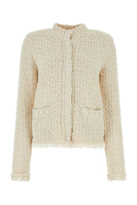  몽클레어 가디건 9B00018M3957034 Free