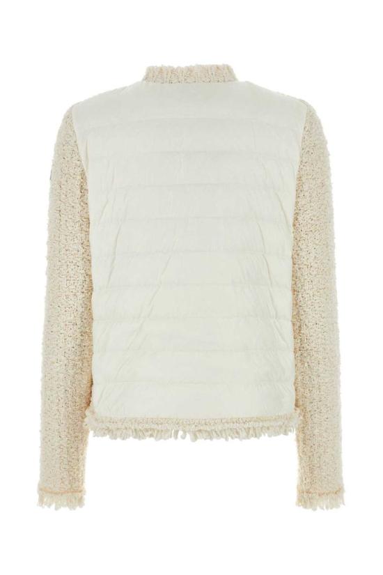  몽클레어 가디건 9B00018M3957034 Free - MONCLER