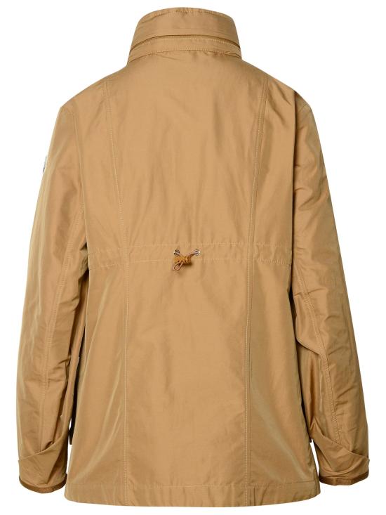  몽클레어 자켓 1B00003597I9224 DOM - MONCLER