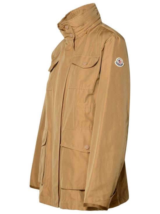  몽클레어 자켓 1B00003597I9224 DOM - MONCLER