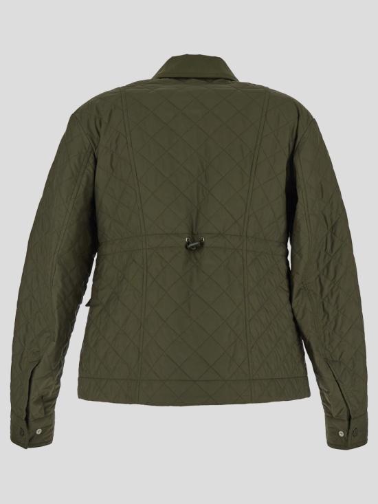  몽클레어 자켓 1A0009954A81818 DOM - MONCLER