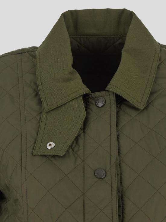  몽클레어 자켓 1A0009954A81818 DOM - MONCLER