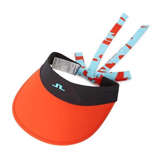  제이린드버그 볼캡 GWAC097669999 BLACK DOM