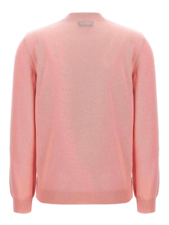  아페쎄 가디건 COEZJF22249FAA DOM - A.P.C.