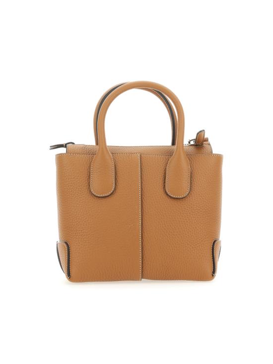 25SS 토즈 토트백 XBWDBSA0150WSSS410 DOM - TODS