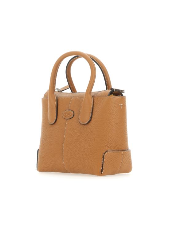 25SS 토즈 토트백 XBWDBSA0150WSSS410 DOM