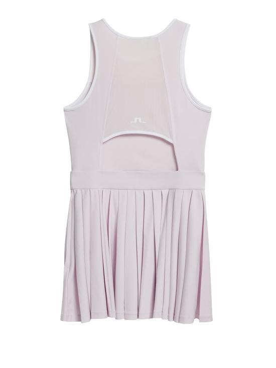  제이린드버그 기타 AWSD10169S046 CRADLE PINK DOM - J LINDEBERG