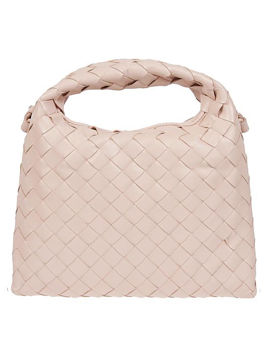  보테가베네타 숄더백 652867VCQC28837 DOM