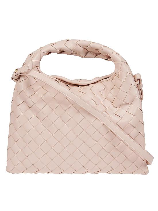  보테가베네타 숄더백 652867VCQC28837 DOM - BOTTEGA VENETA
