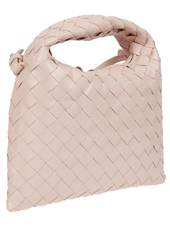  보테가베네타 숄더백 652867VCQC28837 DOM - BOTTEGA VENETA