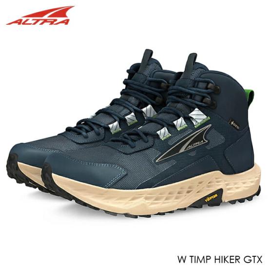 26SS 알트라 기타 AL0A85P8445 NAVY DOM - ALTRA