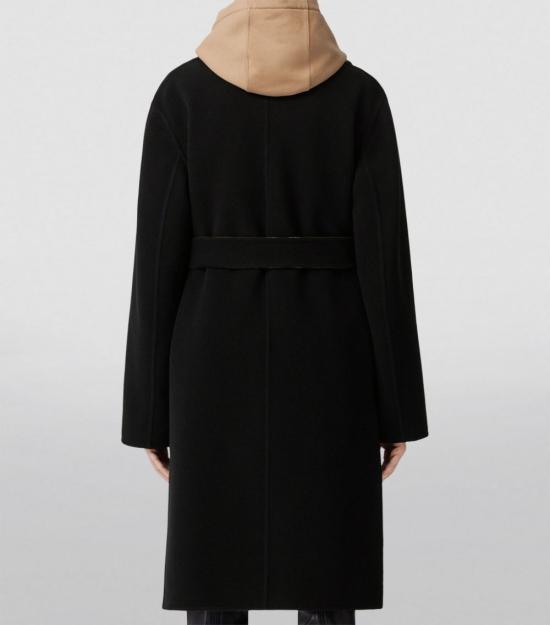  버버리 코트 8056331 DOM - BURBERRY