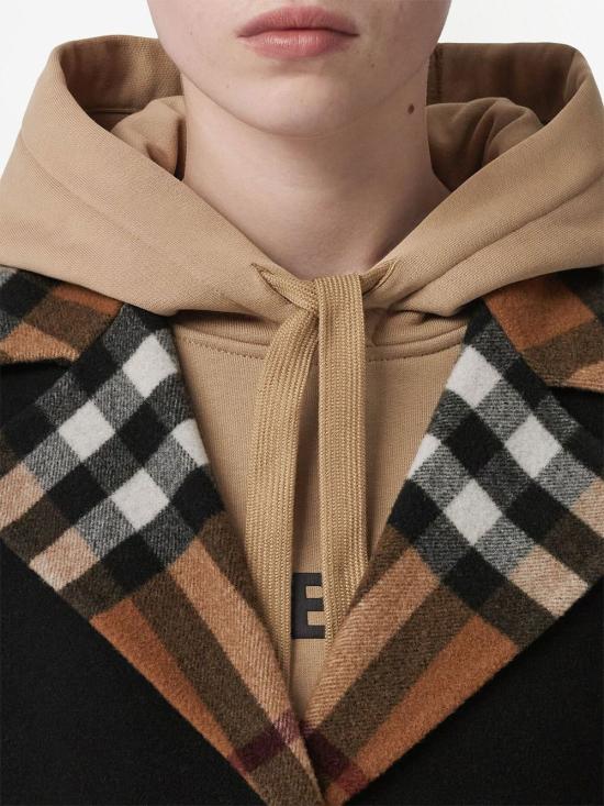  버버리 코트 8056331 DOM - BURBERRY