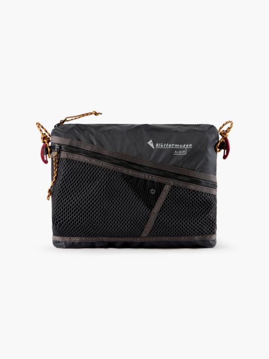 25SS 클라터뮤젠 스포츠 액세서리 41425U01961 DOM