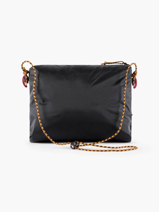 25SS 클라터뮤젠 스포츠 액세서리 41425U01961 DOM - KLATTERMUSEN