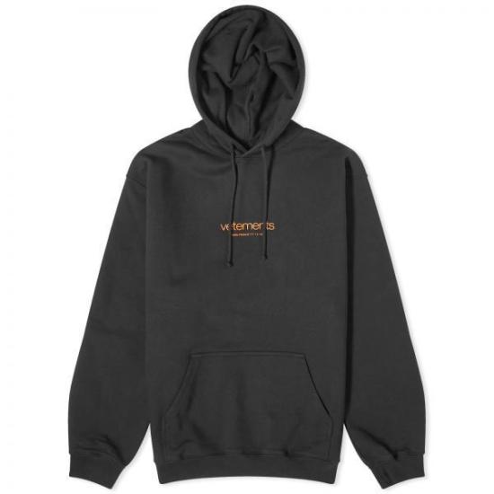  베트멍 후드 티셔츠 UE64HD130B BLACK DOM