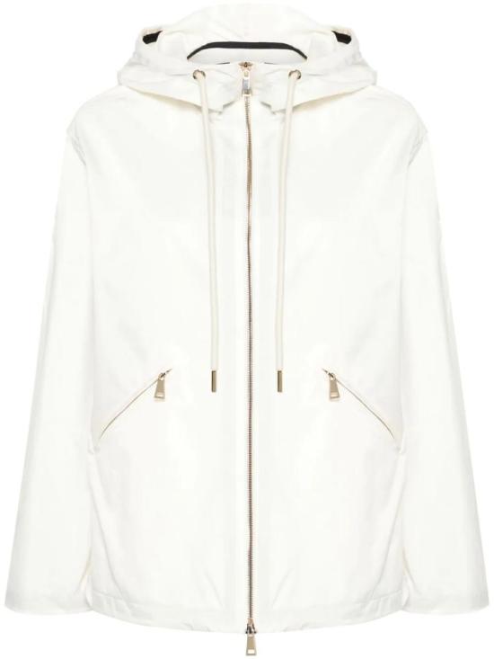  몽클레어 자켓 1A0006054A1K034 DOM