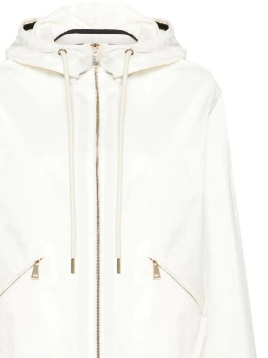  몽클레어 자켓 1A0006054A1K034 DOM - MONCLER