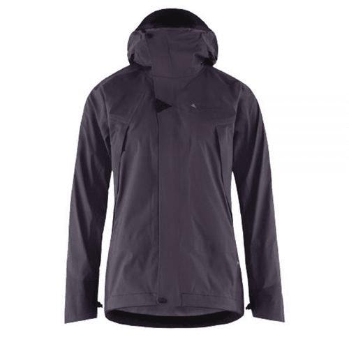  클라터뮤젠 자켓 10004785 DOM