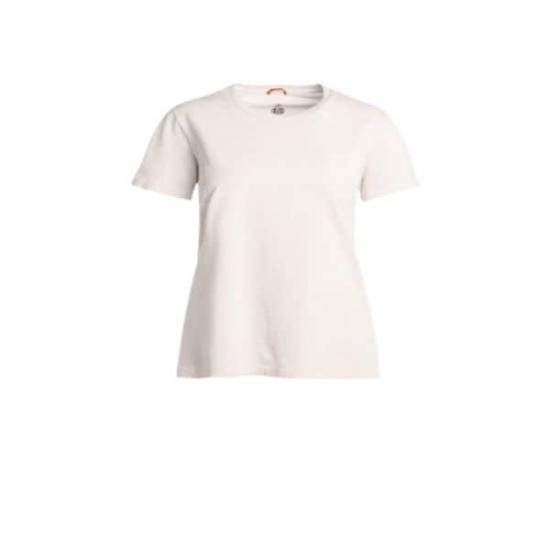  파라점퍼스 반팔 티셔츠 24SSPWTSBT31775 DOM