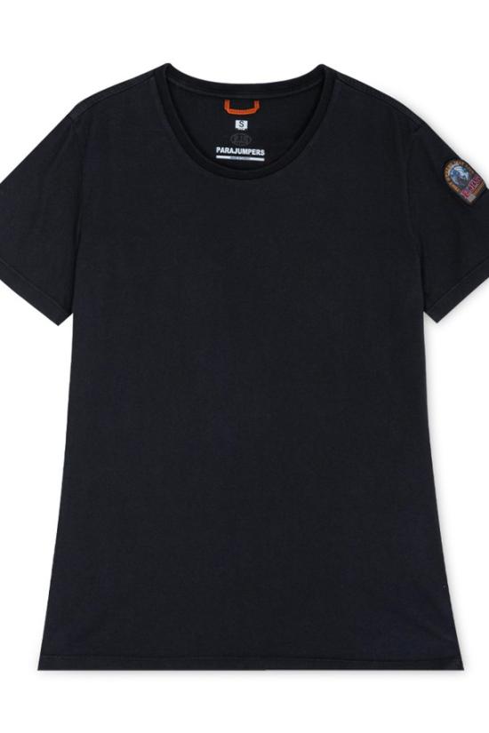  파라점퍼스 반팔 티셔츠 24SSPWTSBT31710 DOM - PARAJUMPERS