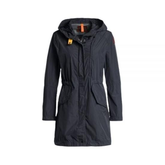  파라점퍼스 패딩 24SSPWJKMA37710 DOM