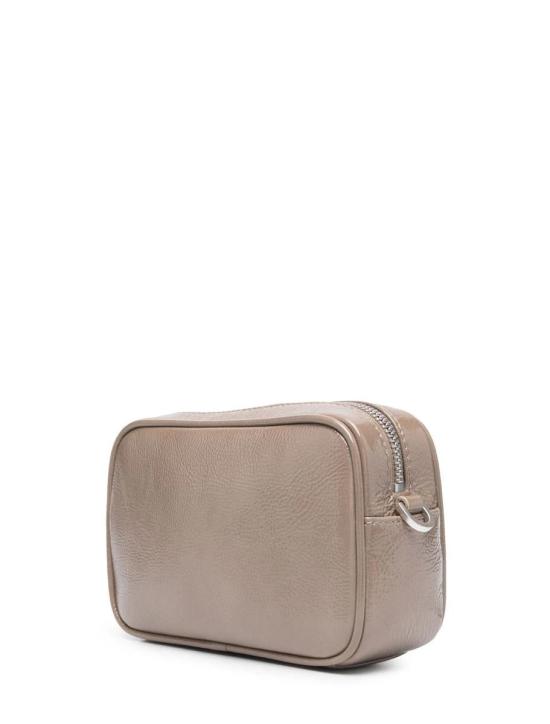  골든구스 크로스백 GWA00228A00057360150 DOM - GOLDEN GOOSE