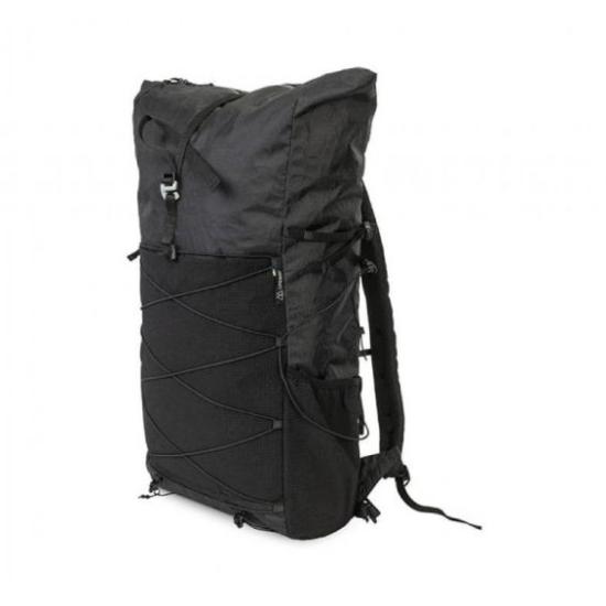  라이트웨이 백팩 XPAC 30LBLACK DOM