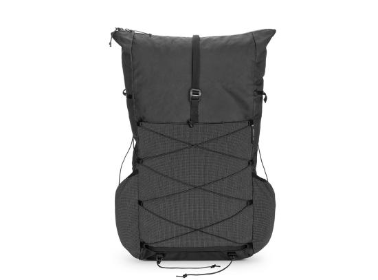  라이트웨이 백팩 XPAC 30LBLACK DOM - LITEWAY