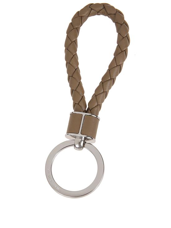  보테가베네타 키링 709727VMAY12521 DOM - BOTTEGA VENETA