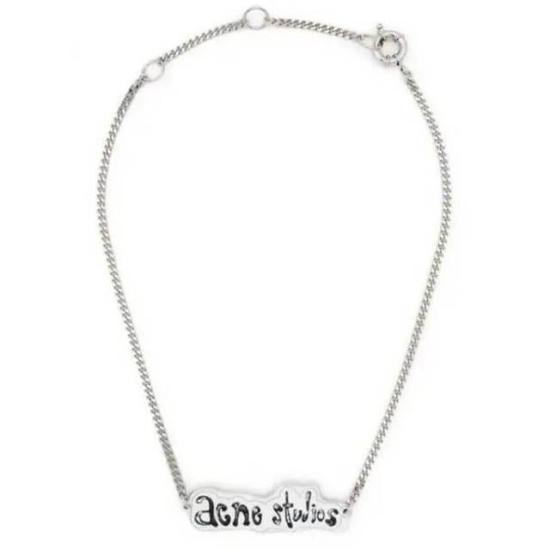  아크네 스튜디오 기타 C50378AXA DOM