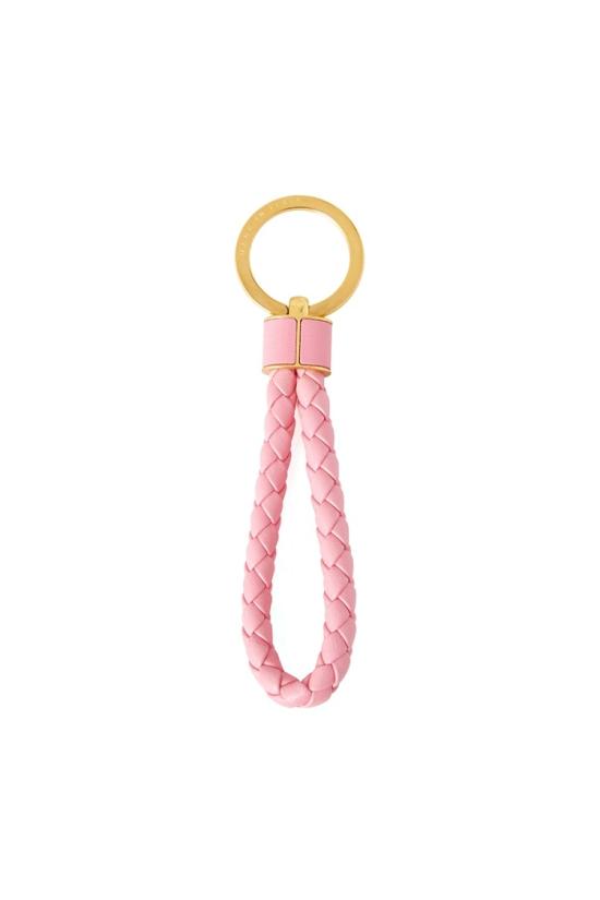  보테가베네타 키링 651820V0HW15832 DOM