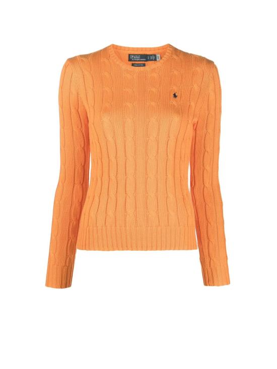  폴로 랄프로렌 스웨터 211891640008 DOM