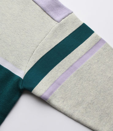  이자벨마랑 스웨터 PU0115FA A1L61E 60ED DOM - ISABEL MARANT