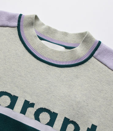  이자벨마랑 스웨터 PU0115FA A1L61E 60ED DOM - ISABEL MARANT