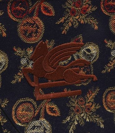  에트로 클러치/파우치 1H78475790202 DOM - ETRO