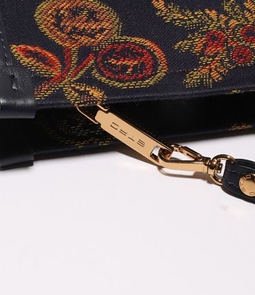  에트로 클러치/파우치 1H78475790202 DOM - ETRO