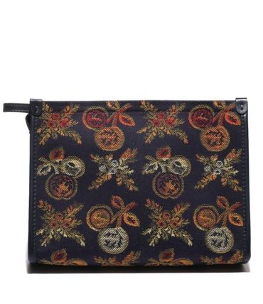  에트로 클러치/파우치 1H78475790202 DOM