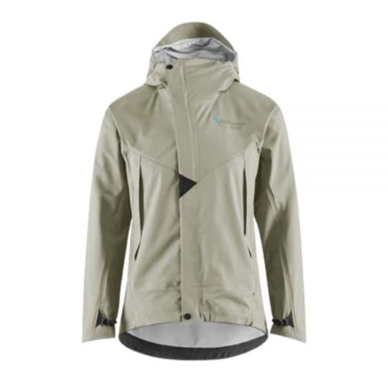 25FW 클라터뮤젠 자켓 10651W11587 DOM