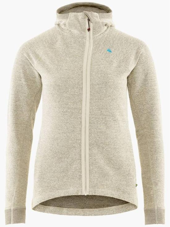 25FW 클라터뮤젠 자켓 10039120 DOM