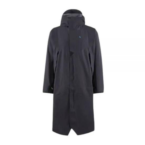  클라터뮤젠 롱패딩 10267961 DOM