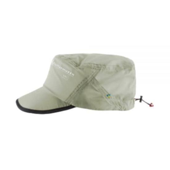  클라터뮤젠 볼캡 10182575 DOM