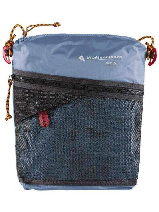  클라터뮤젠 스포츠 액세서리 40459U21680 DOM