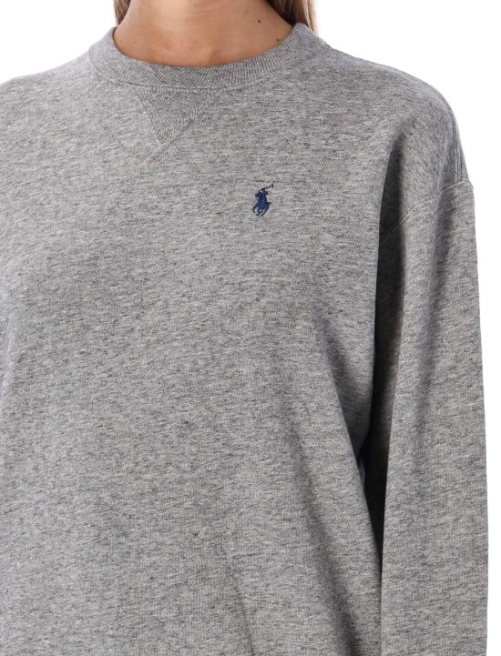 25SS 폴로 랄프로렌 긴팔 티셔츠 211794395004 DOM - POLO RALPH LAUREN