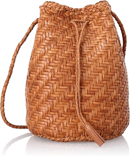  드래곤디퓨전 숄더백 8838TAN DOM