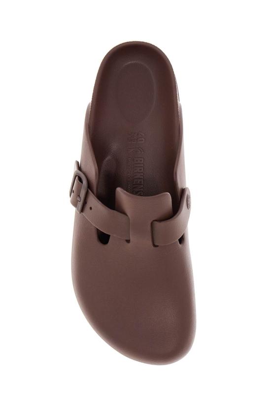 25SS 버켄스탁 샌들 1027363 A0015 - BIRKENSTOCK