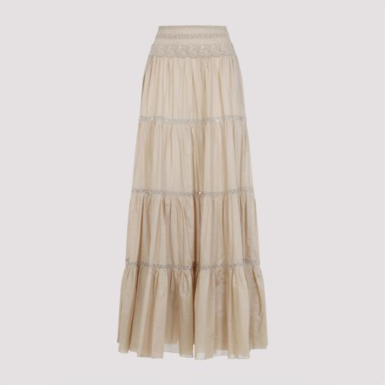 D462O345UBB 60920 NUDE NEUTRALS