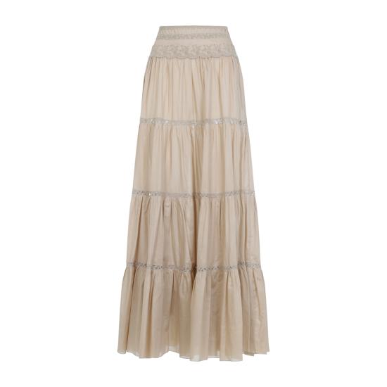 D462O345UBB 60920 NUDE NEUTRALS