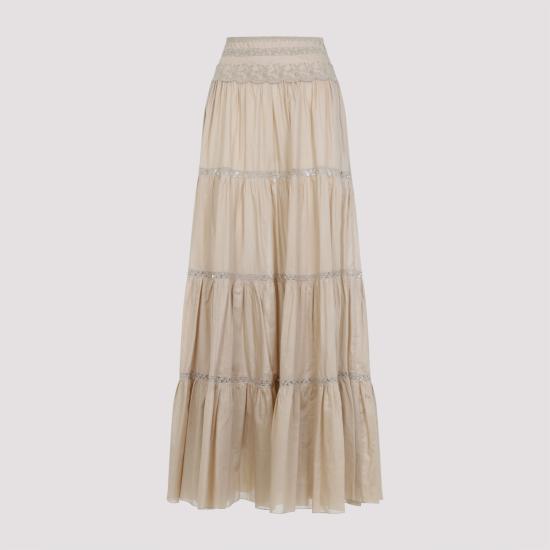 D462O345UBB 60920 NUDE NEUTRALS