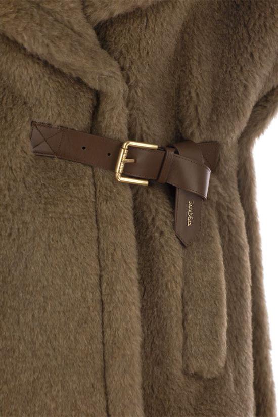 25SS 막스마라 베스트 2514731141600 005 BROWN - MAX MARA